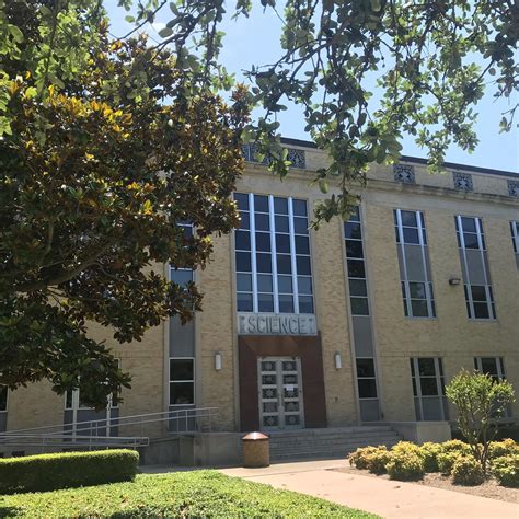 winton scott hall tcu|Department of Psychology .